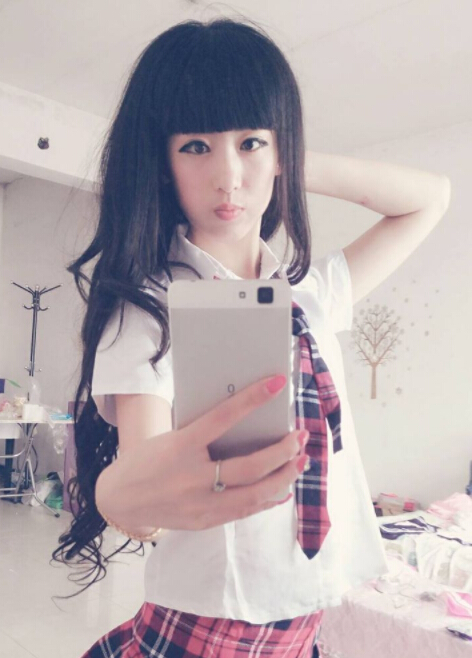 美女视频同城聊