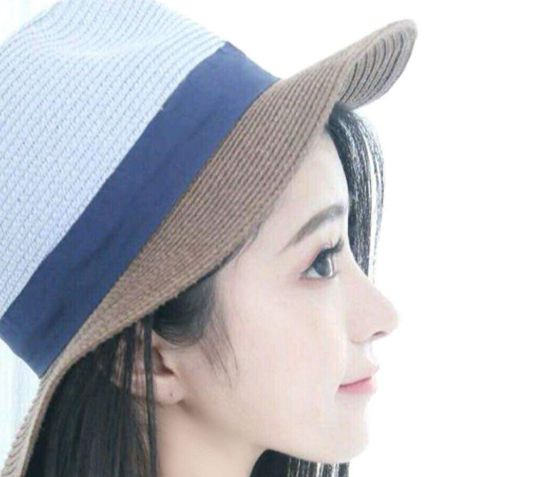 美女主播有魅力