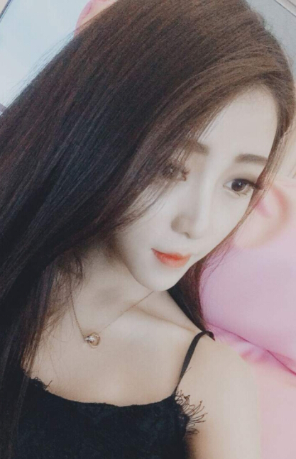 美女直播间视频直播