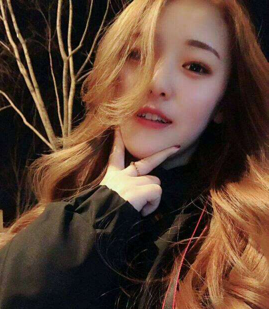 美女主播视频聊