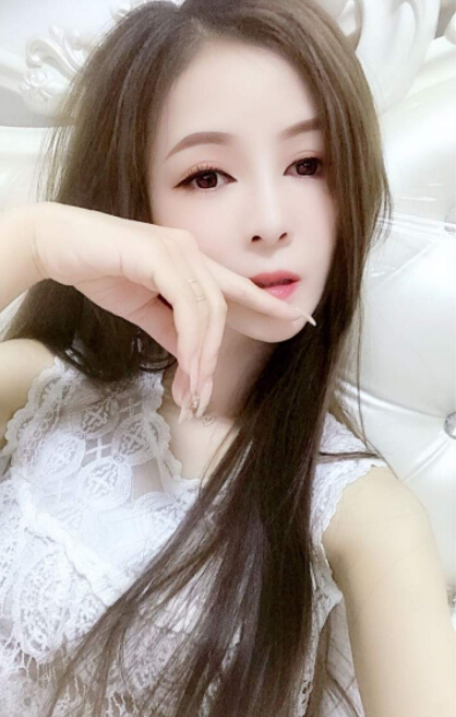 美女直播间视频聊