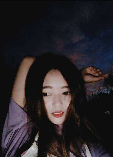 美女直播间视频聊
