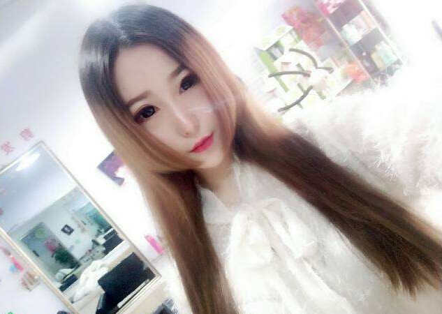 美女主播视频聊