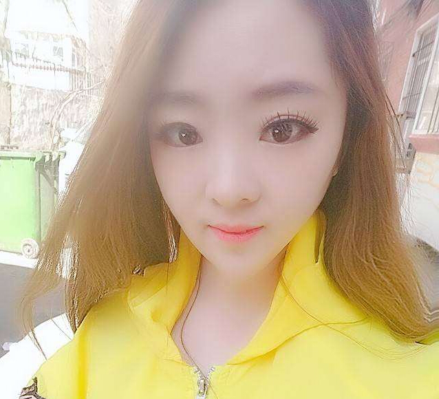 同城直播间视频聊