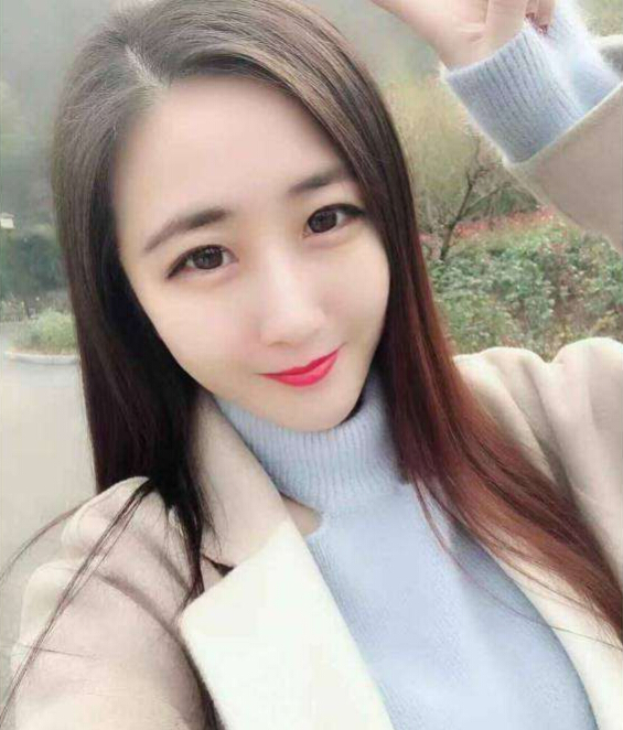 清纯美女主播视频 主播周年大哥倾力支持——水宝宝
