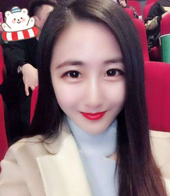 美女直播间视频聊
