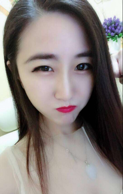 美女主播视频聊