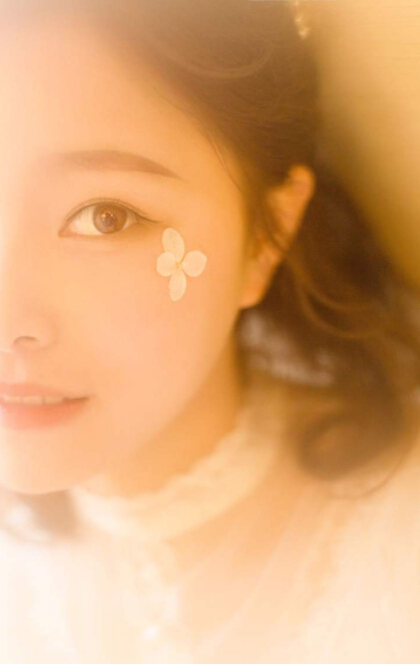 清纯美女主播视频 大哥宠爱的主播原来是这样——荭中