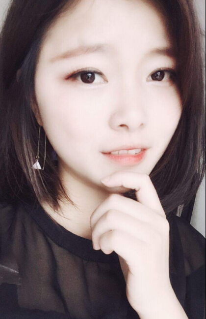 美女直播间视频聊