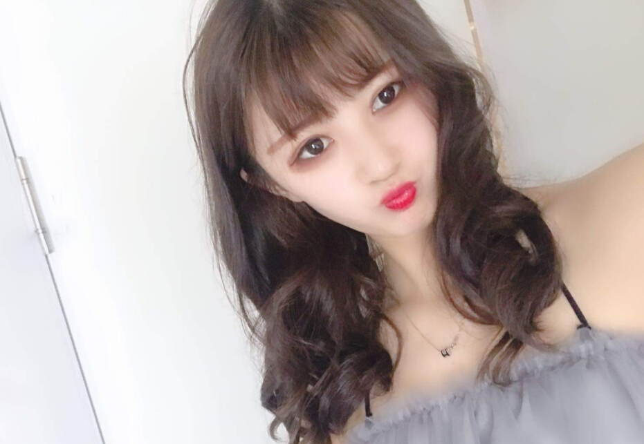 美女直播间视频聊