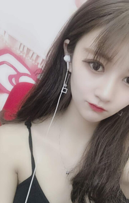 美女主播视频聊