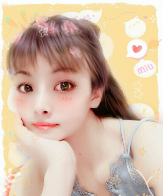 甜美主播视频直播 新主播上线谁来守护——柠檬
