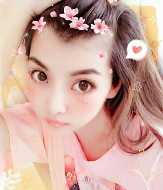 视频直播间新主播