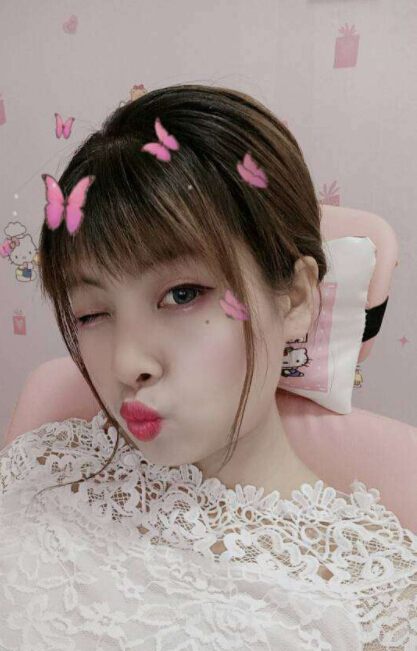 美女主播视频聊