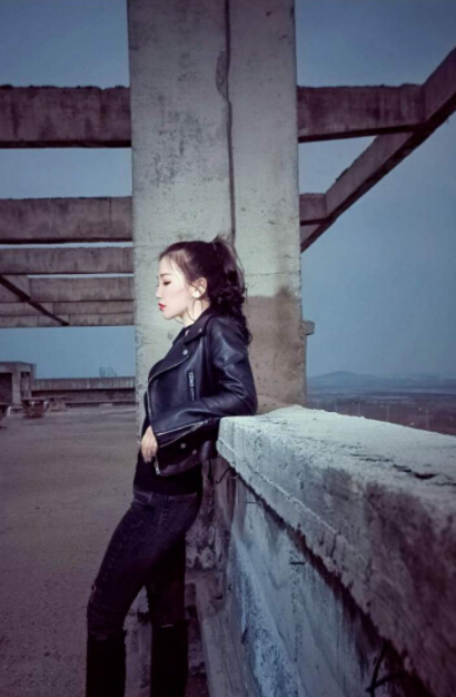 美女主播视频聊
