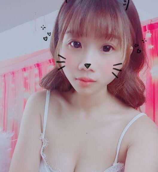 美女主播视频聊