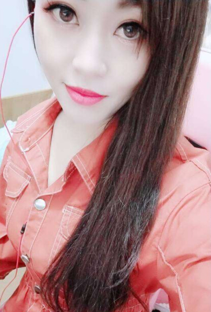 美女主播视频聊