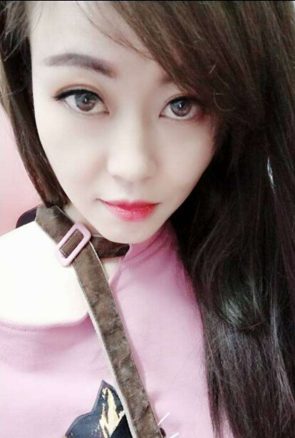 美女直播间视频直播