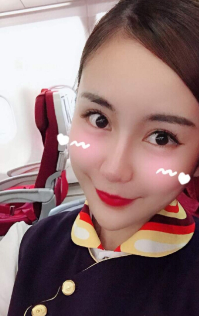美女主播视频聊