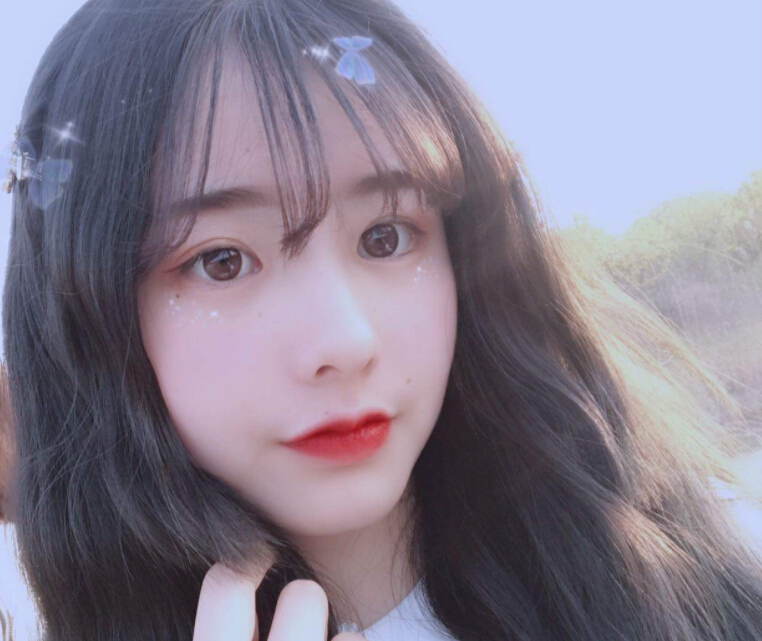 美女直播间视频直播