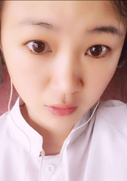美女主播视频聊
