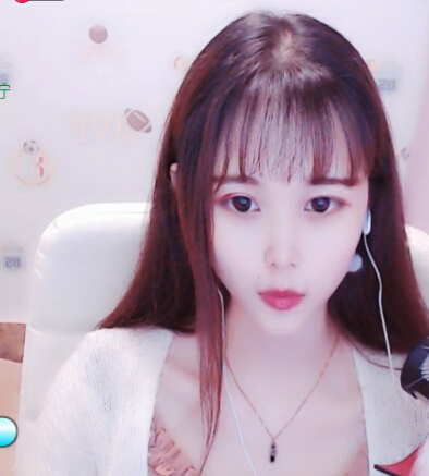 美女主播视频聊