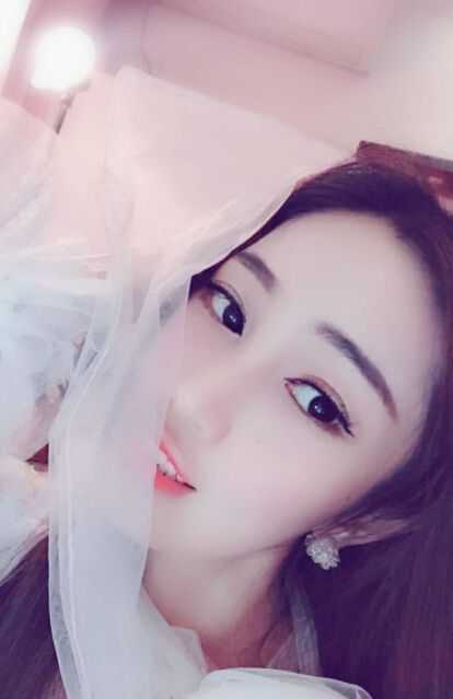 美女主播视频聊