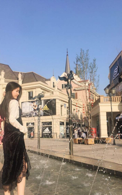 美女主播视频聊