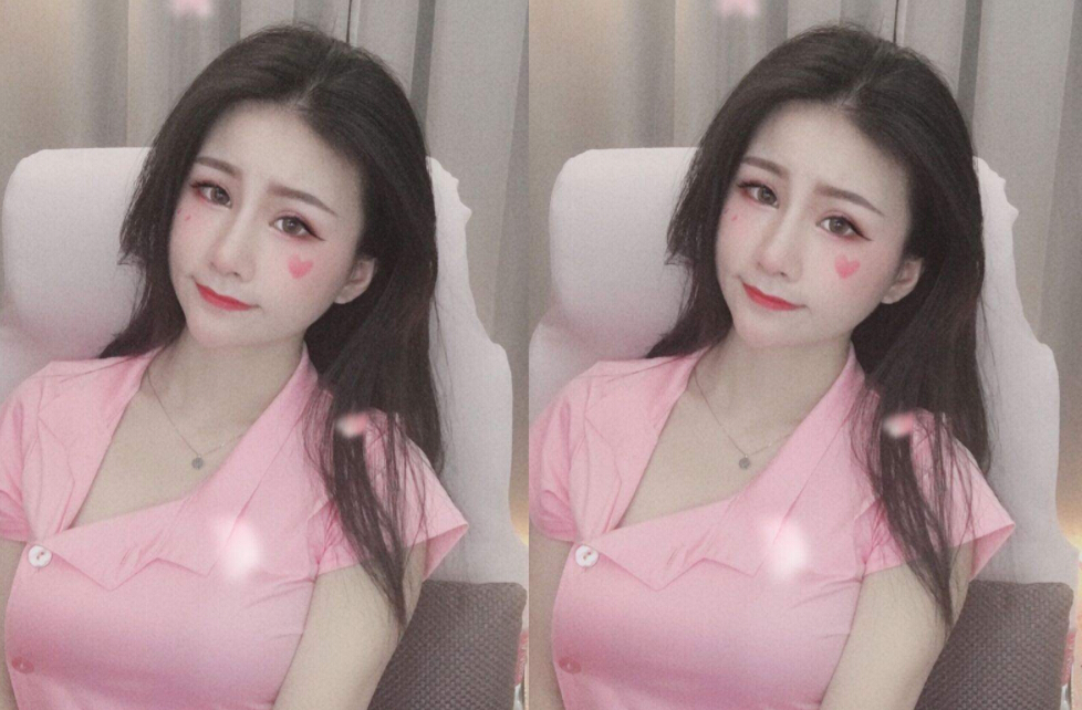 美女直播间视频直播