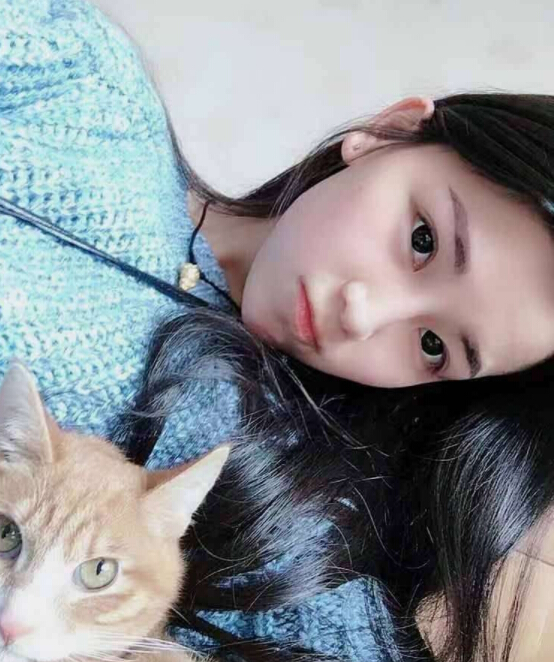 美女主播视频聊