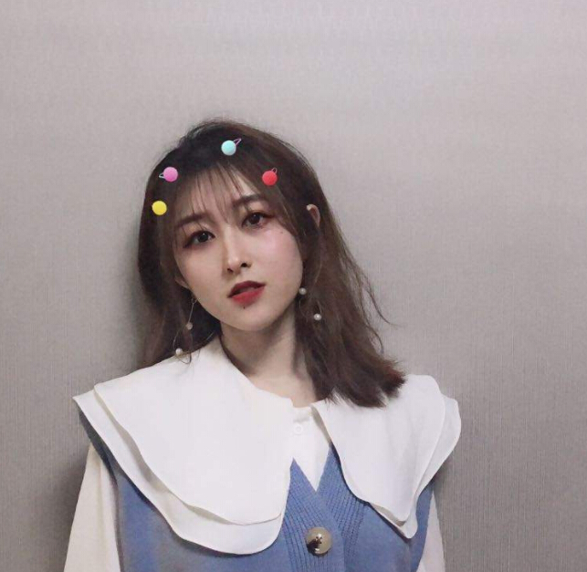 美女主播视频聊
