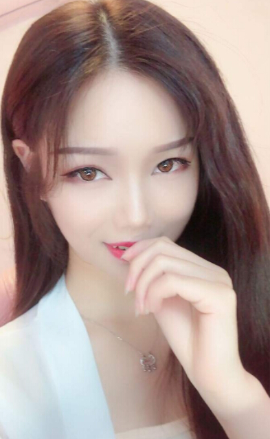 美女主播视频直播