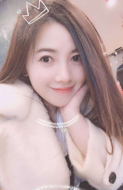 视频直播间同城聊 大哥竟要给主播当上门女婿——馨寳儿