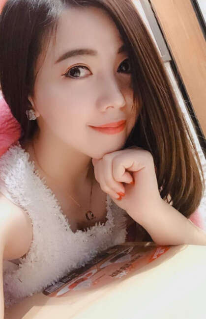 美女主播视频聊