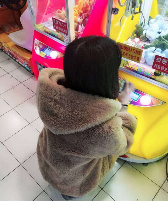 美女直播间视频聊