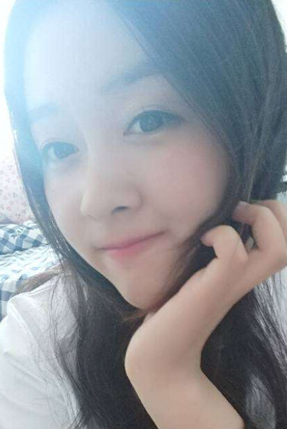 美女主播视频聊