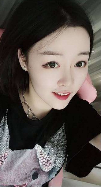 视频人气直播间聊
