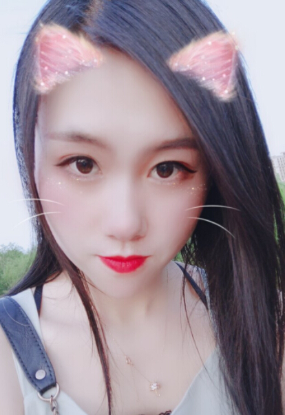 美女直播间视频聊