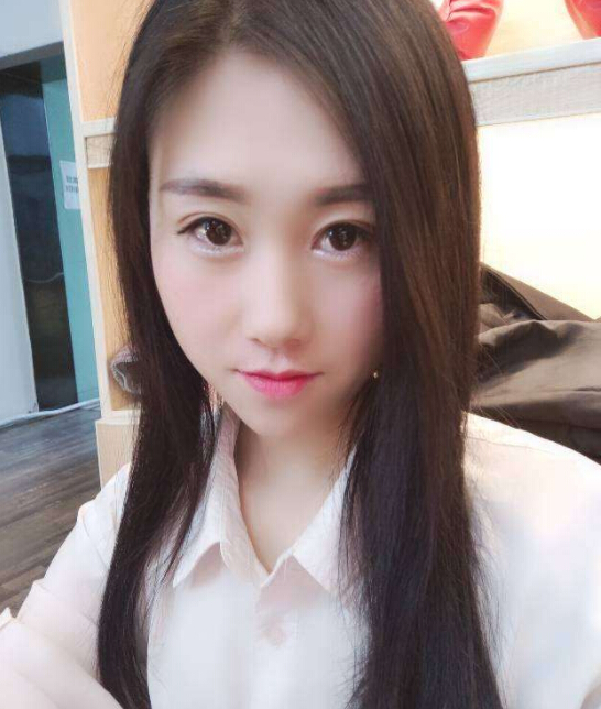 美女主播视频聊