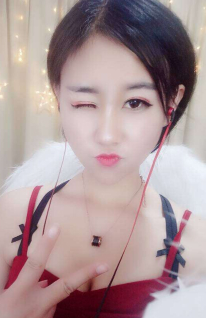美女直播间同城聊