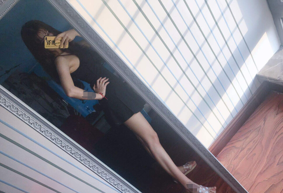 美女直播间交友聊