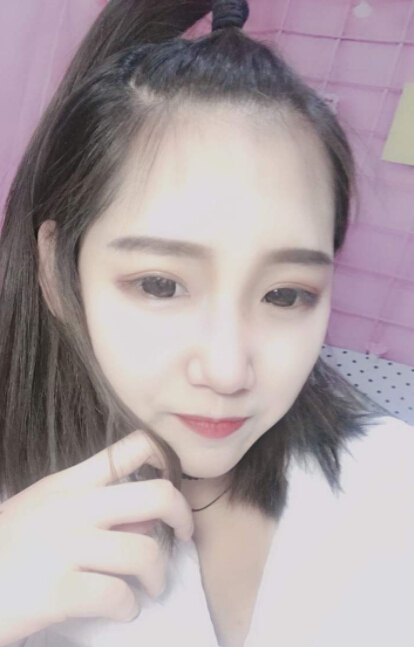 美女主播间视频聊 空姐竟然不是在夸主播——汽水