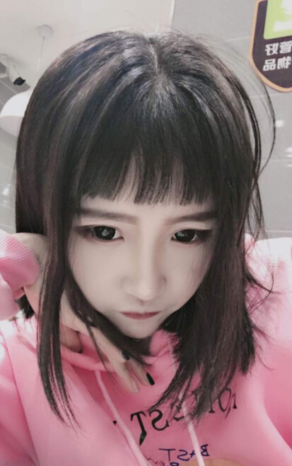 美女直播间同城视频聊