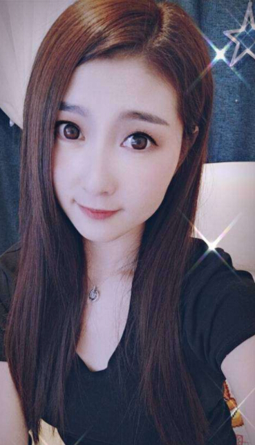 美女主播交友直播