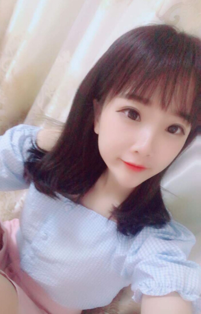 视频聊天室主播聊