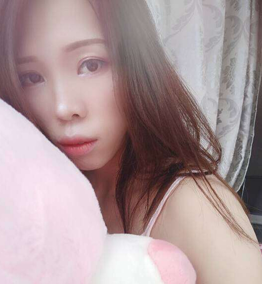 美女视频直播交友
