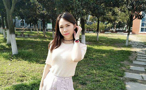 美女主播视频聊