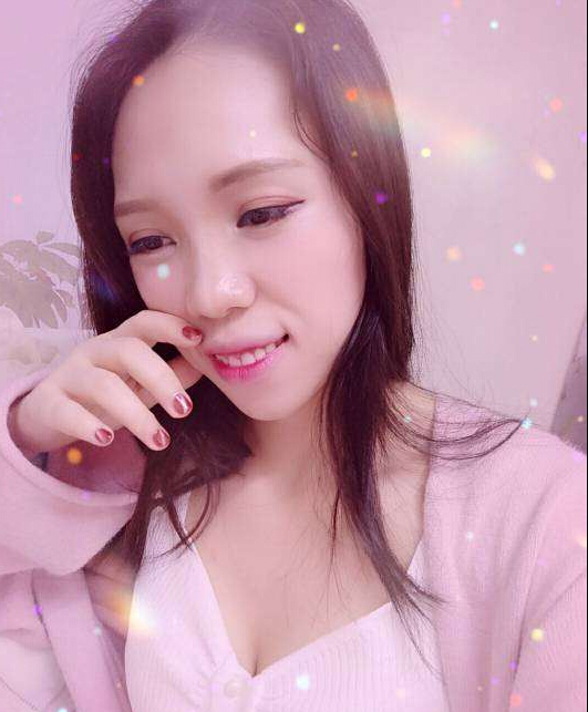 美女直播间交友聊