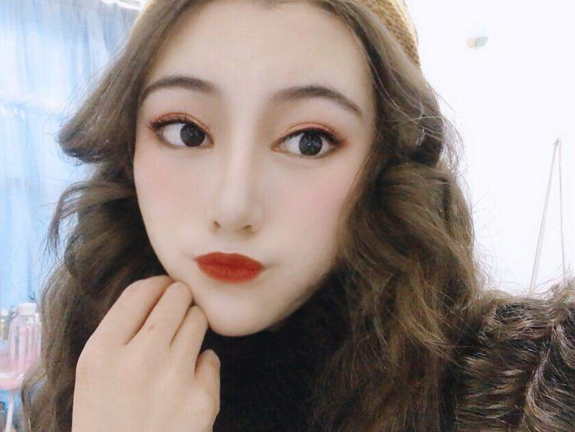 北京聊天室同城聊