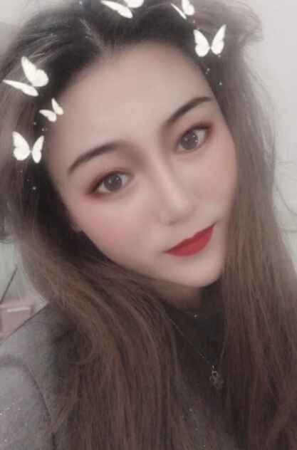 北京聊天室视频直播